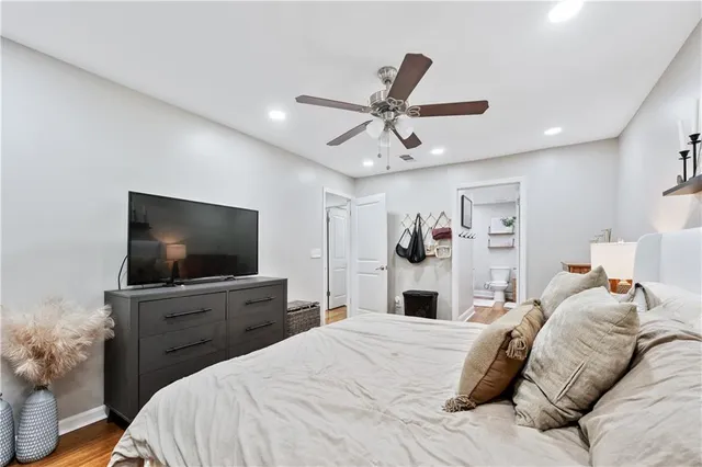 $269,900 | 3650 Ashford Dunwoody Road Northeast, Unit 1026, Atlanta, GA 30319