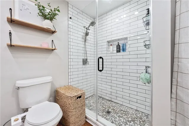 $269,900 | 3650 Ashford Dunwoody Road Northeast, Unit 1026, Atlanta, GA 30319