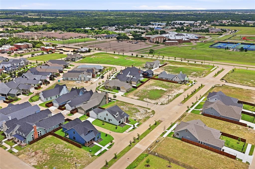 313 Dylan Way Midlothian, TX 76065 - Photo 39 of 40