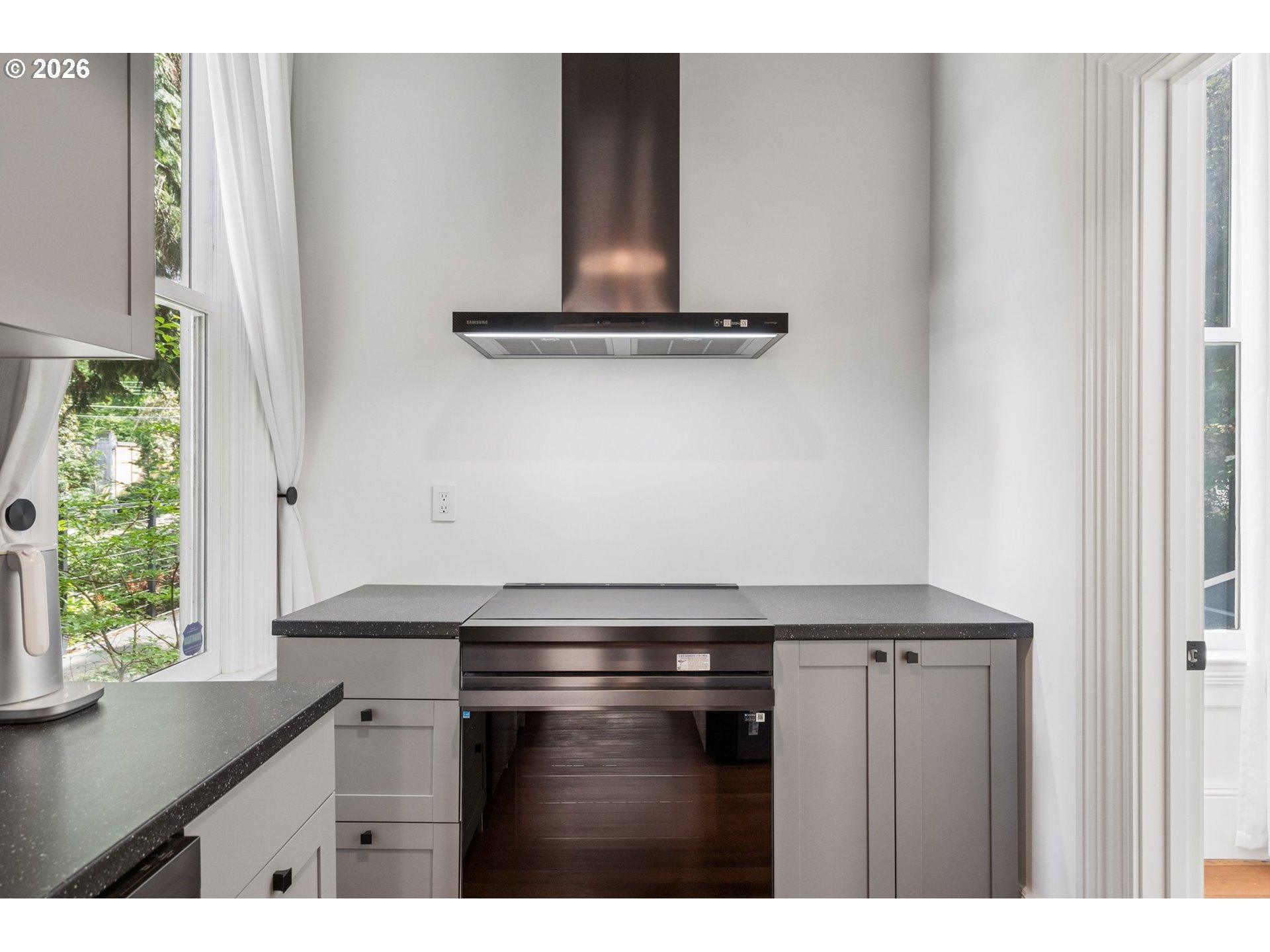 1708 Southwest Columbia Street Portland, OR 97201 - Photo 28 of 48