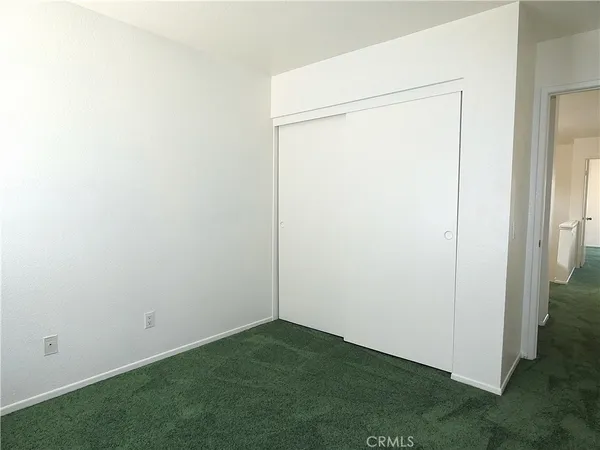 $569,000 | 10333 Crest Brook Drive, Moreno Valley, CA 92557
