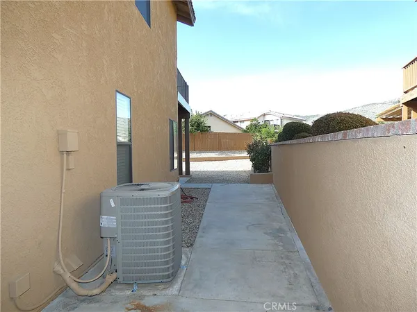 $569,000 | 10333 Crest Brook Drive, Moreno Valley, CA 92557