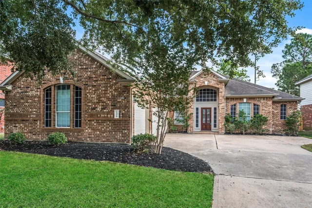 $2,500 | 14410 Floret Estates Lane, Cypress, TX 77429