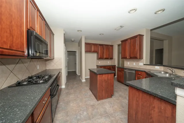 $2,500 | 14410 Floret Estates Lane, Cypress, TX 77429