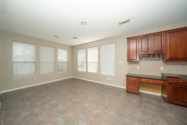 $2,500 | 14410 Floret Estates Lane, Cypress, TX 77429