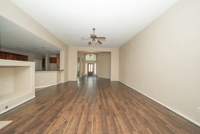 $2,500 | 14410 Floret Estates Lane, Cypress, TX 77429