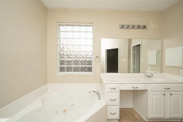 $2,500 | 14410 Floret Estates Lane, Cypress, TX 77429