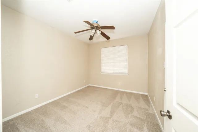 $2,500 | 14410 Floret Estates Lane, Cypress, TX 77429