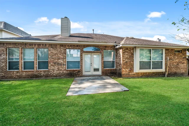 $2,500 | 14410 Floret Estates Lane, Cypress, TX 77429