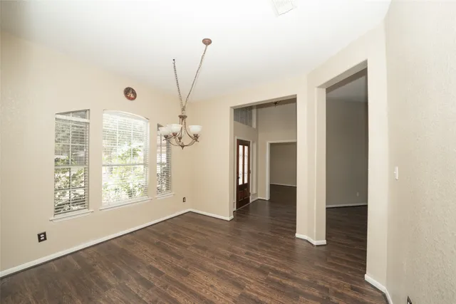 $2,500 | 14410 Floret Estates Lane, Cypress, TX 77429