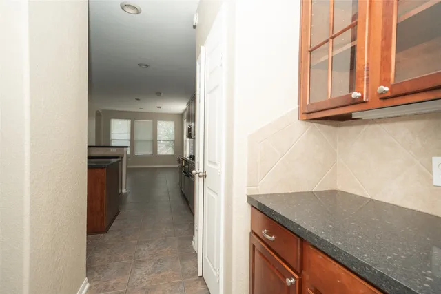 $2,500 | 14410 Floret Estates Lane, Cypress, TX 77429