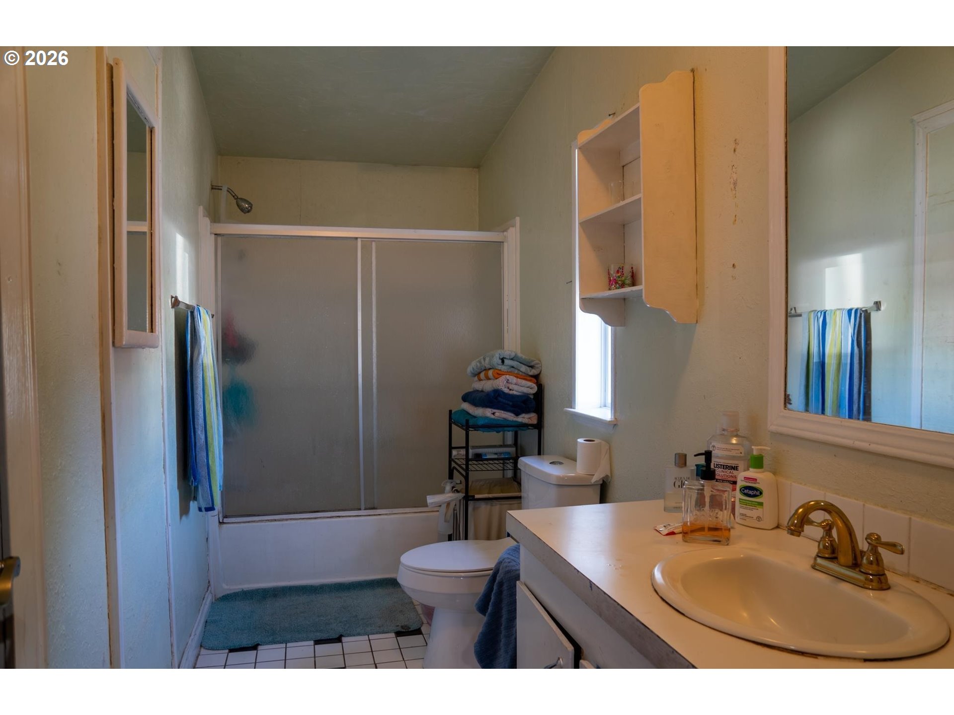 300 South Everest Road Newberg, OR 97132 - Photo 17 of 26