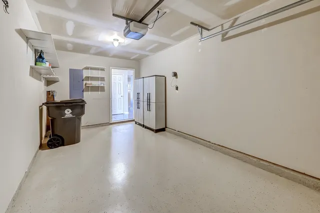 $269,900 | 326 Wembley Way, Unit 326, Murrells Inlet, SC 29576