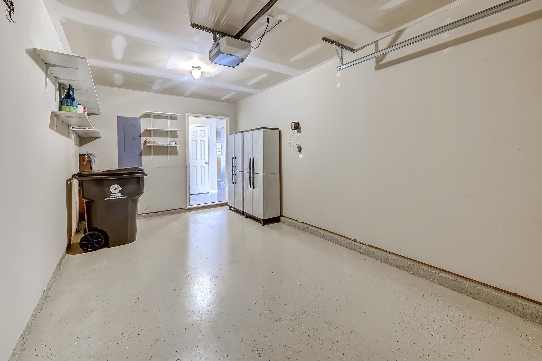 326 Wembley Way, Unit 326 Murrells Inlet, SC 29576 - Photo 12 of 40