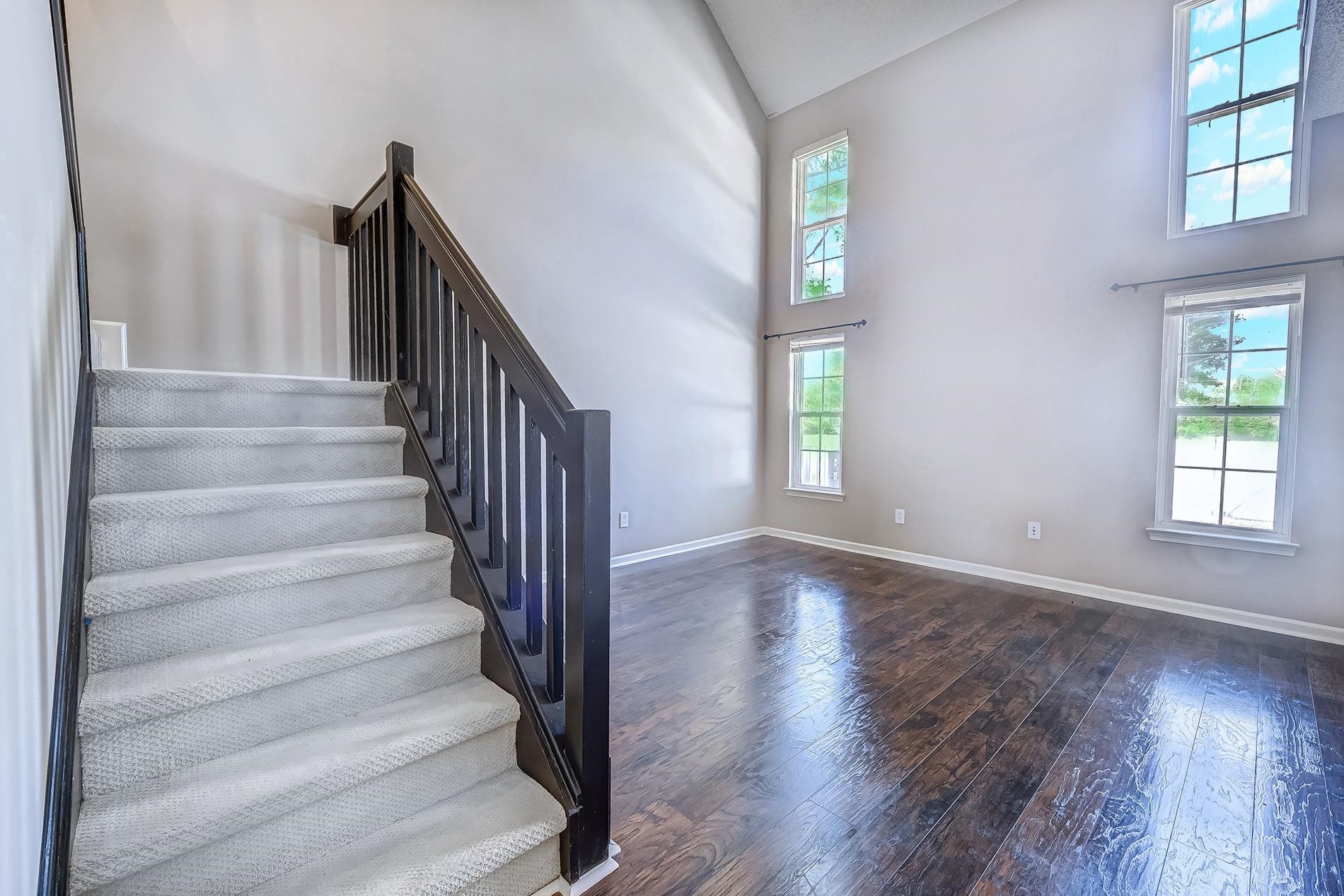 326 Wembley Way, Unit 326 Murrells Inlet, SC 29576 - Photo 15 of 40