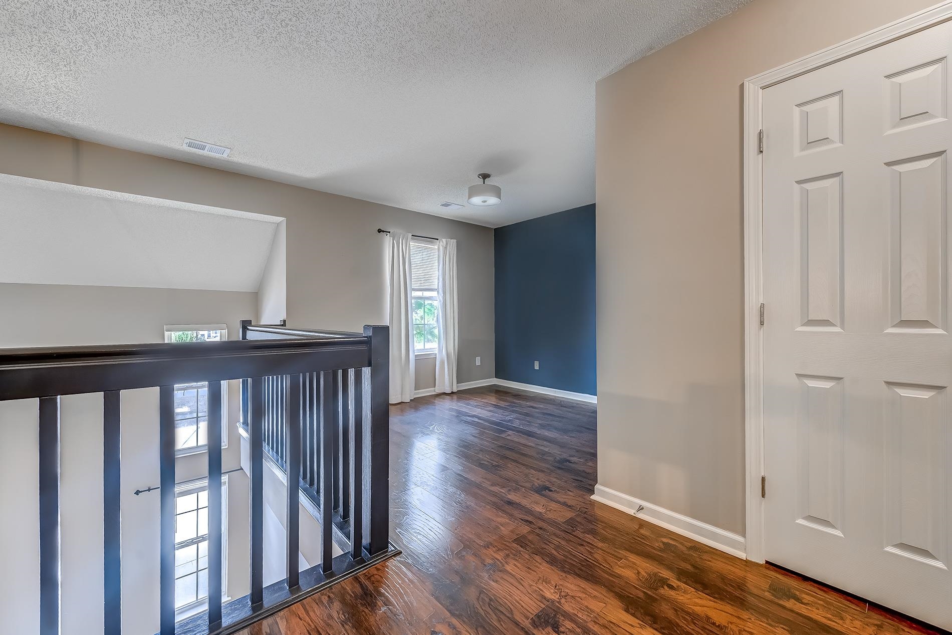 326 Wembley Way, Unit 326 Murrells Inlet, SC 29576 - Photo 16 of 40