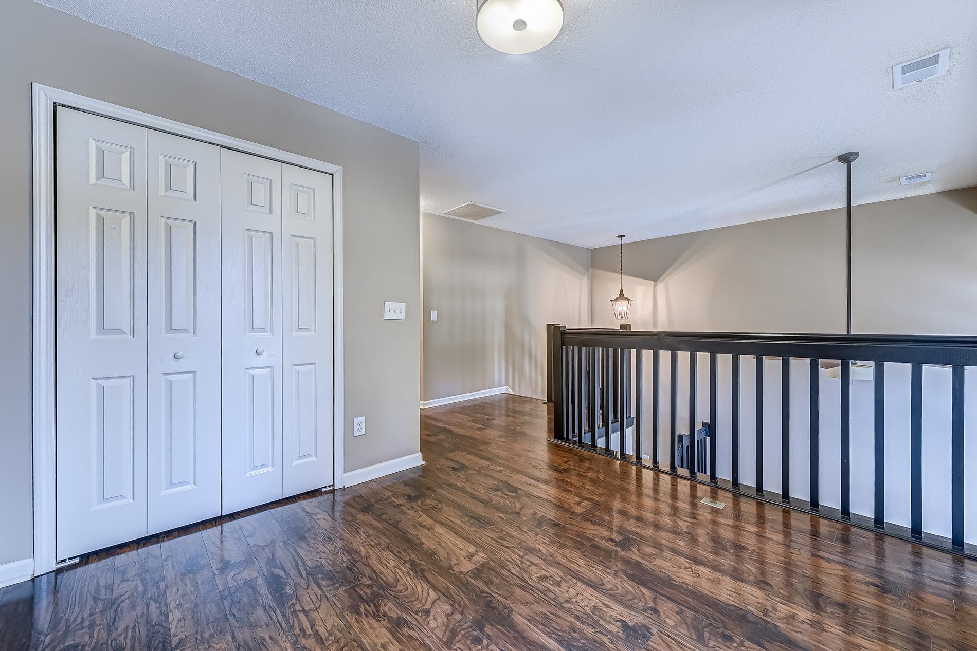 326 Wembley Way, Unit 326 Murrells Inlet, SC 29576 - Photo 19 of 40