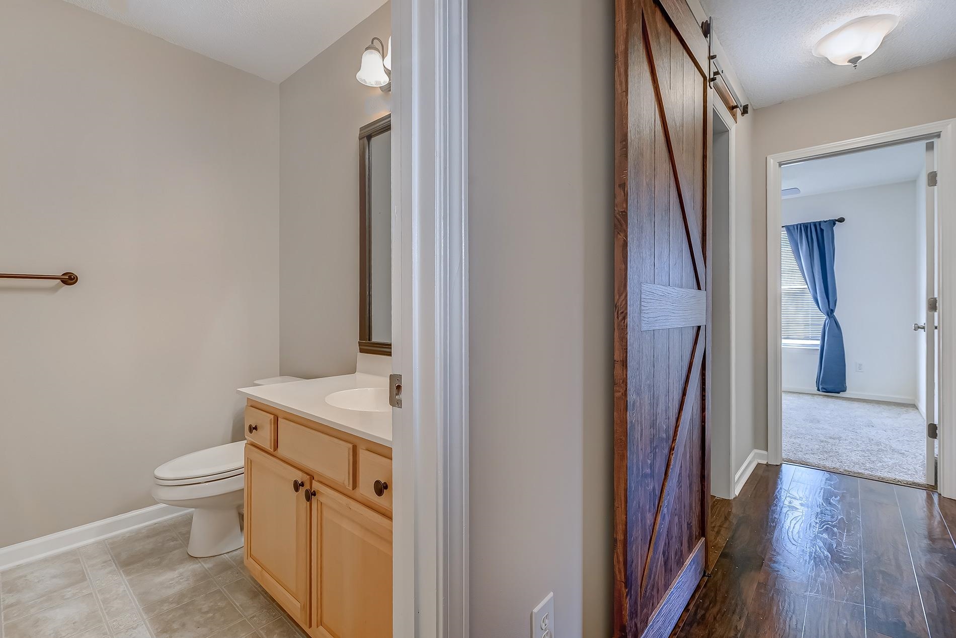 326 Wembley Way, Unit 326 Murrells Inlet, SC 29576 - Photo 20 of 40