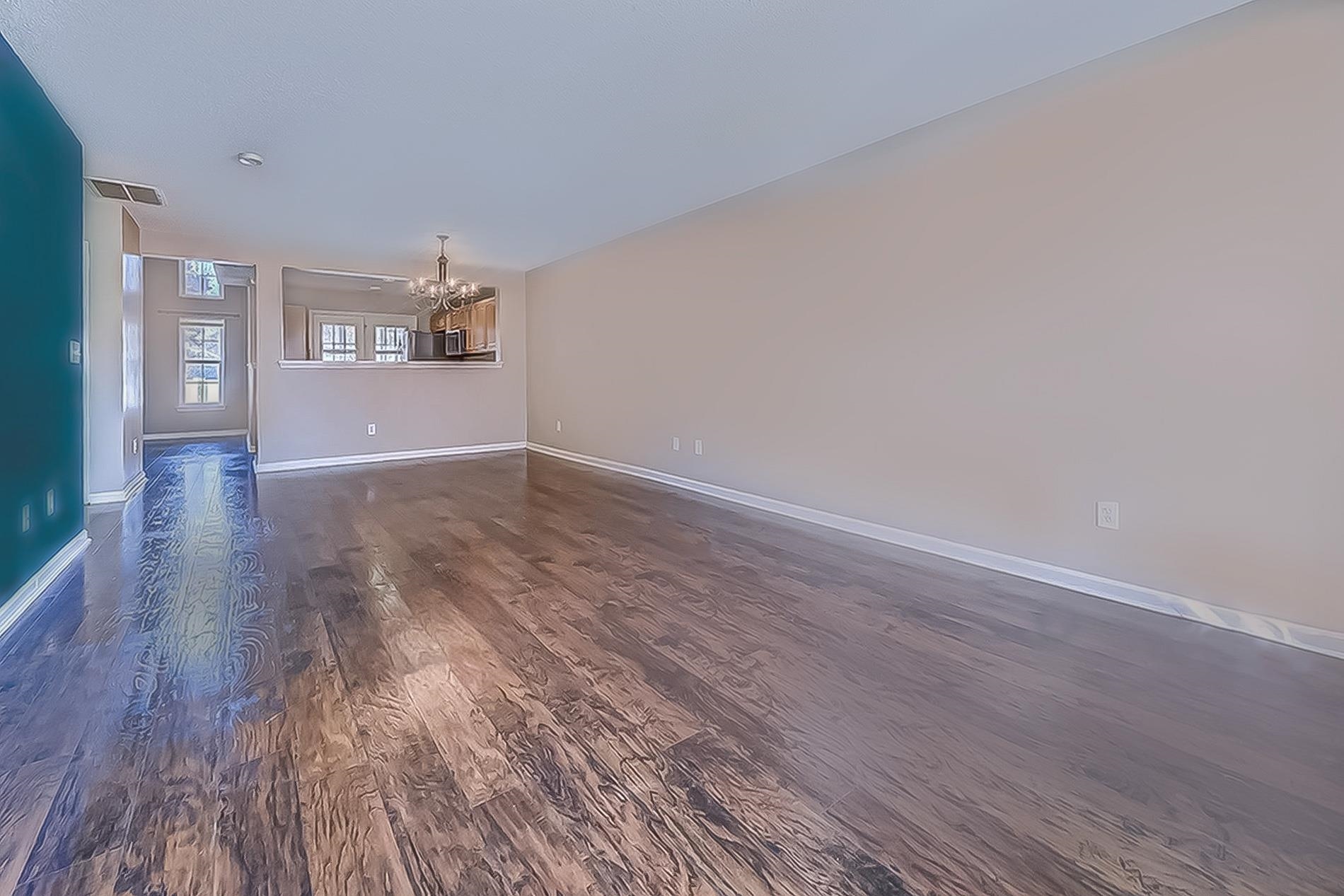 326 Wembley Way, Unit 326 Murrells Inlet, SC 29576 - Photo 2 of 40 Living Room
