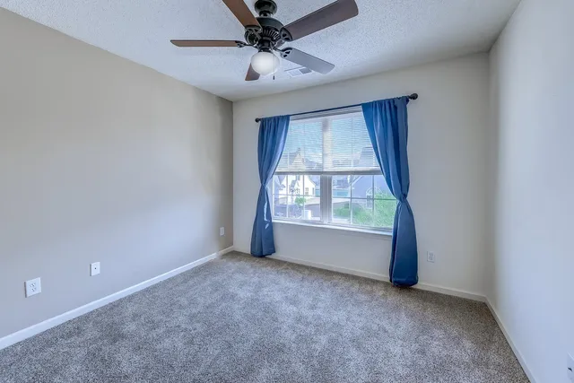 $269,900 | 326 Wembley Way, Unit 326, Murrells Inlet, SC 29576