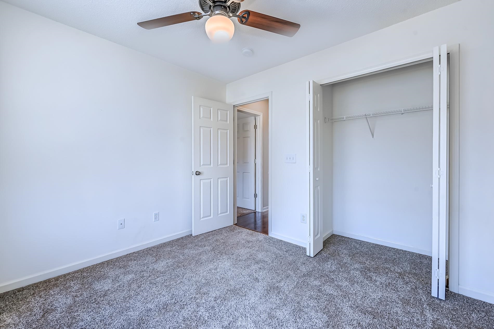 326 Wembley Way, Unit 326 Murrells Inlet, SC 29576 - Photo 24 of 40