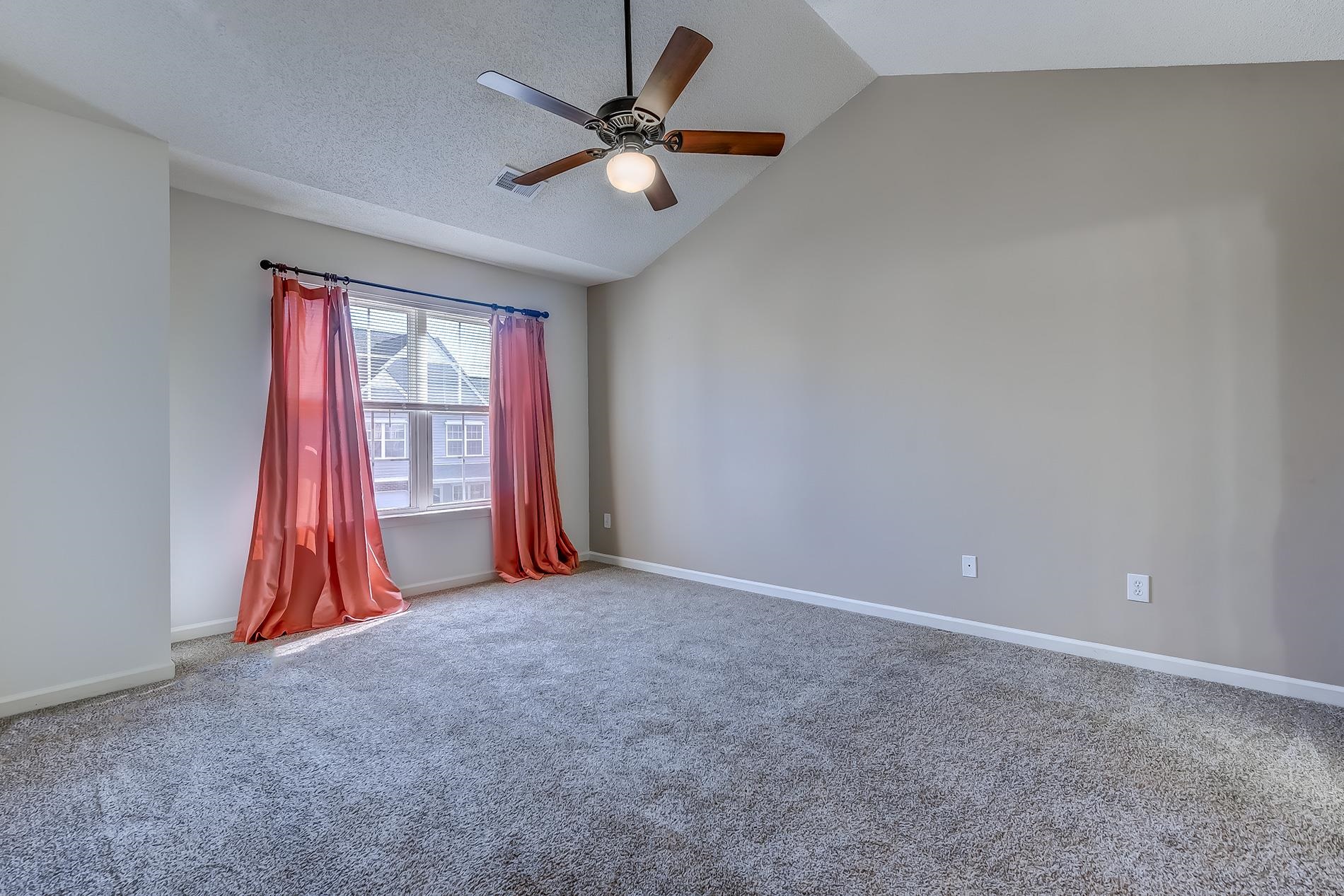 326 Wembley Way, Unit 326 Murrells Inlet, SC 29576 - Photo 25 of 40 Primary Bedroom