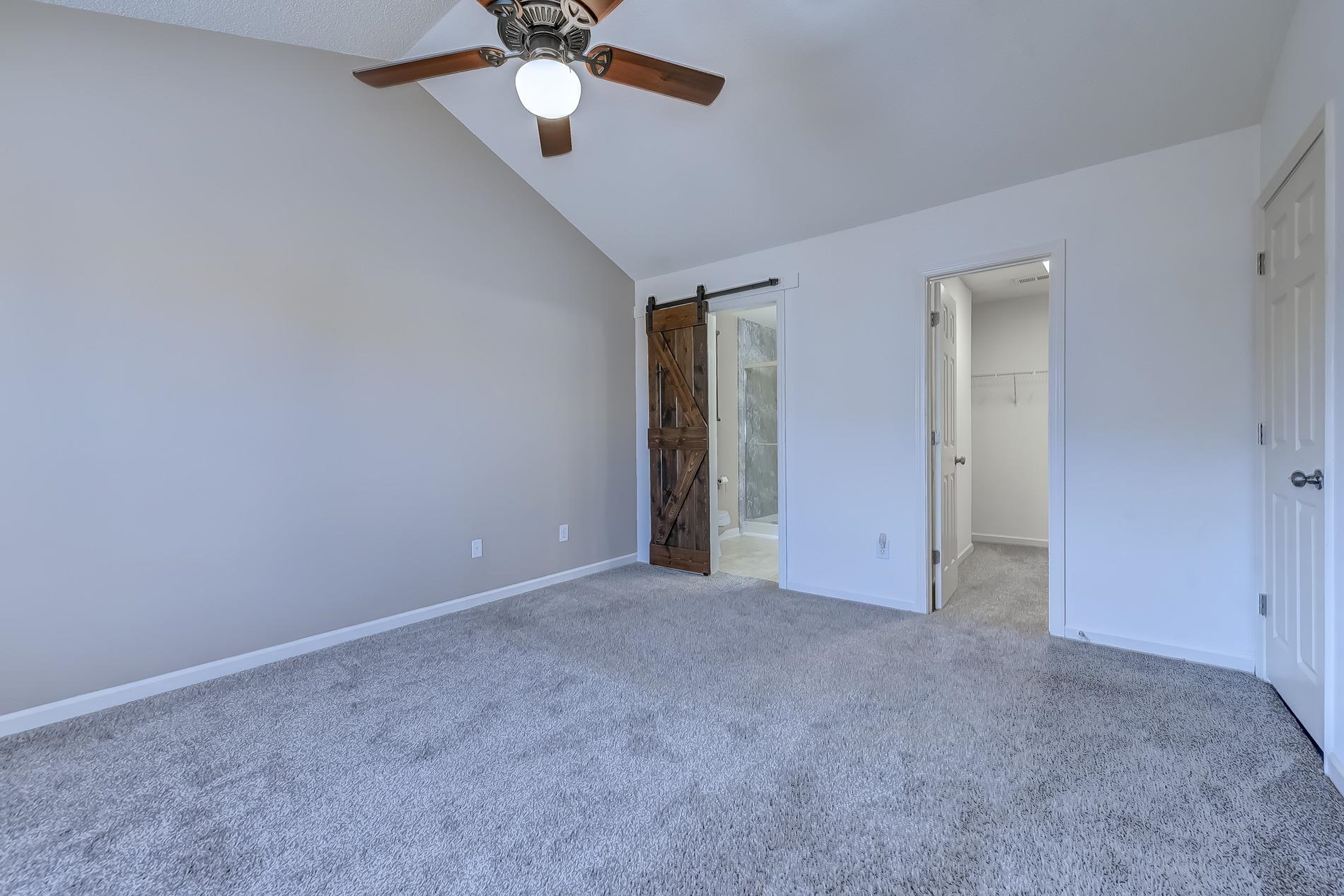 326 Wembley Way, Unit 326 Murrells Inlet, SC 29576 - Photo 26 of 40