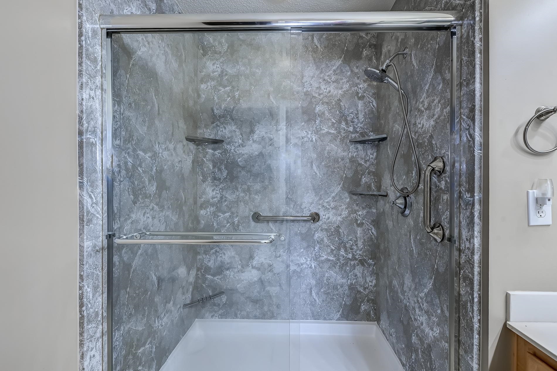 326 Wembley Way, Unit 326 Murrells Inlet, SC 29576 - Photo 29 of 40