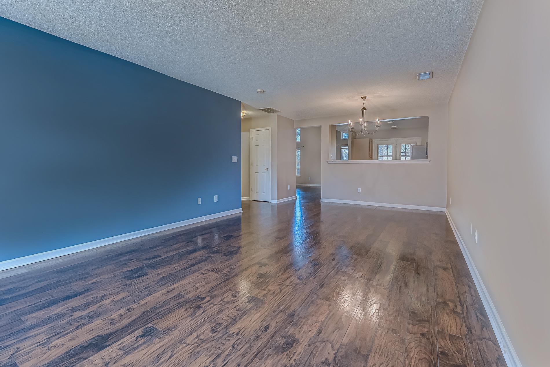 326 Wembley Way, Unit 326 Murrells Inlet, SC 29576 - Photo 3 of 40