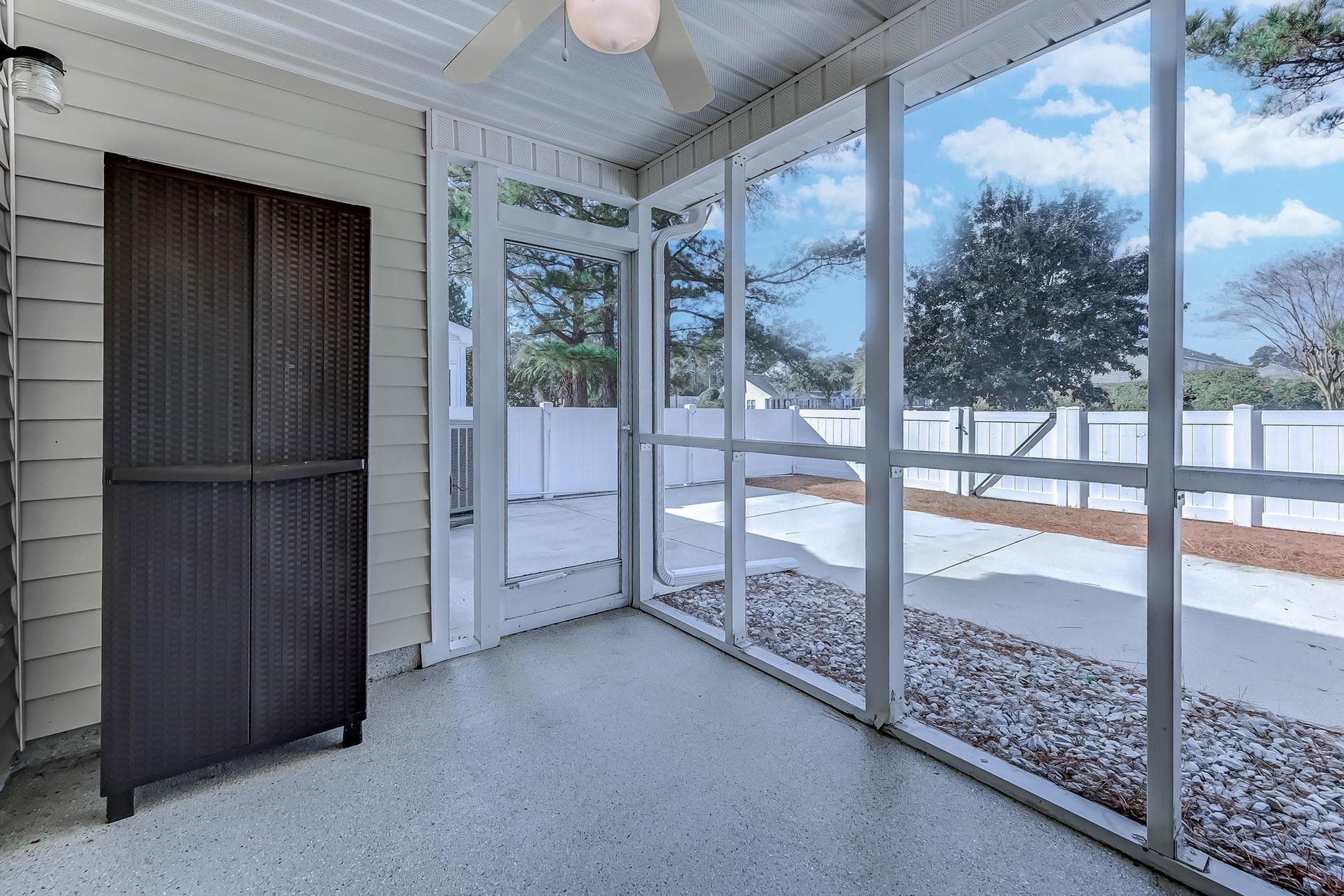 326 Wembley Way, Unit 326 Murrells Inlet, SC 29576 - Photo 32 of 40