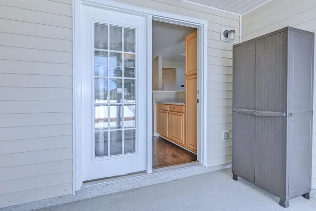 $269,900 | 326 Wembley Way, Unit 326, Murrells Inlet, SC 29576