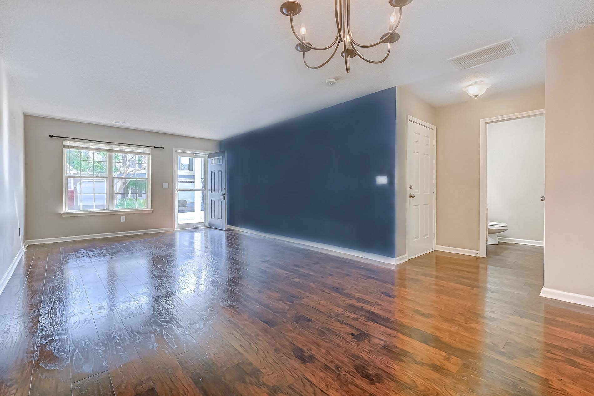 326 Wembley Way, Unit 326 Murrells Inlet, SC 29576 - Photo 4 of 40