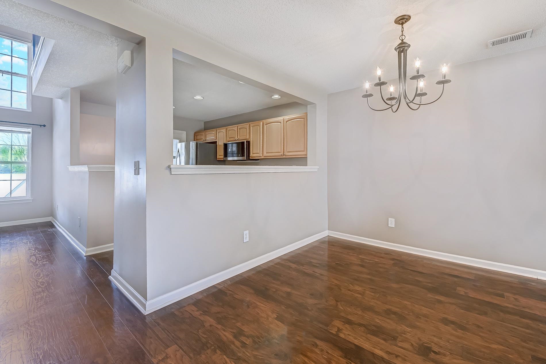 326 Wembley Way, Unit 326 Murrells Inlet, SC 29576 - Photo 5 of 40 Dining Area
