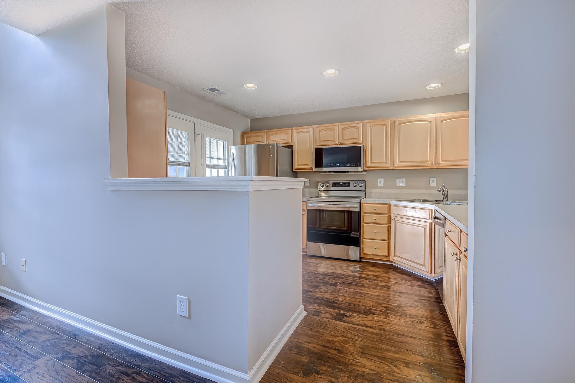 326 Wembley Way, Unit 326 Murrells Inlet, SC 29576 - Photo 6 of 40