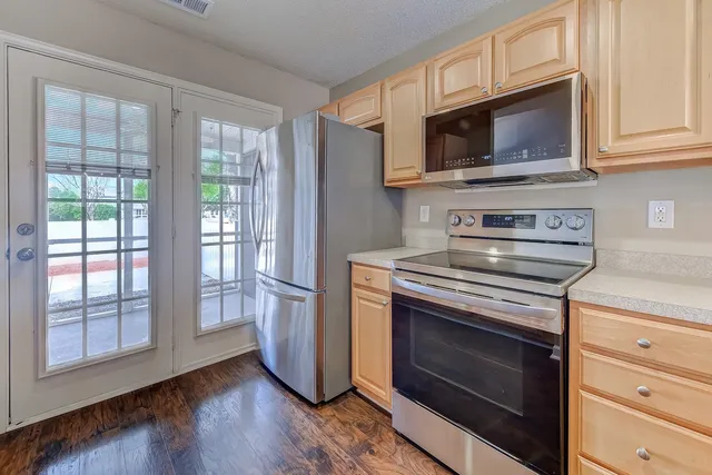 $269,900 | 326 Wembley Way, Unit 326, Murrells Inlet, SC 29576