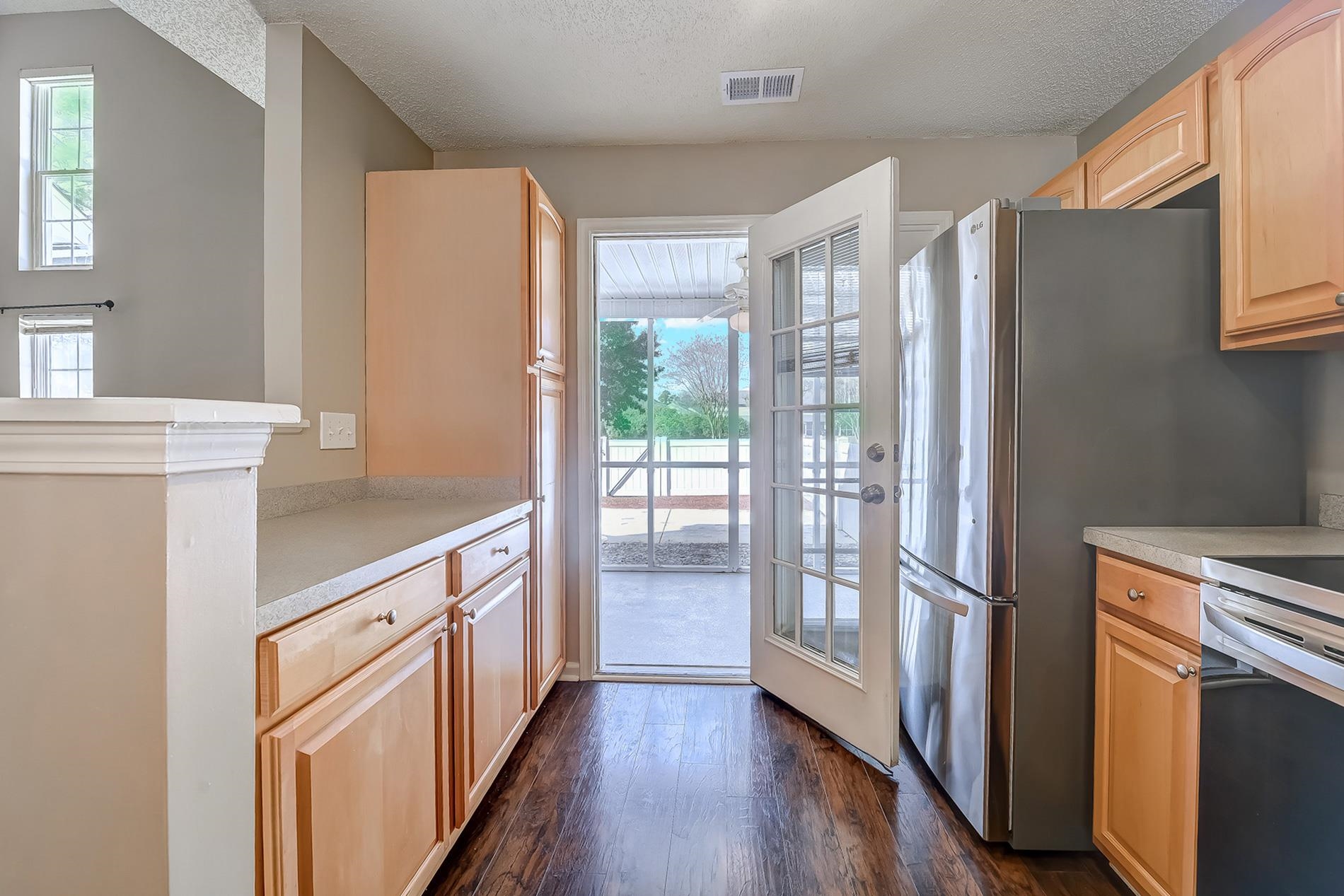 326 Wembley Way, Unit 326 Murrells Inlet, SC 29576 - Photo 8 of 40