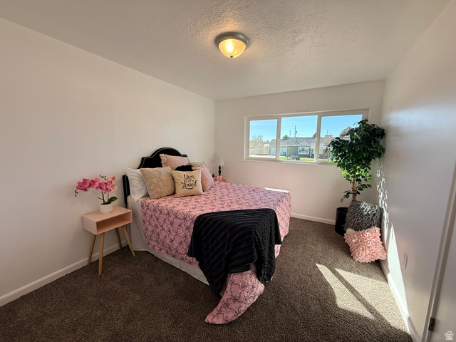 5256 South 2000th Street West Roy, UT 84067 - Photo 12 of 25