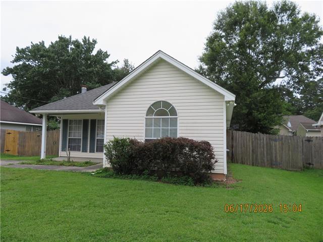 70220 8th Street Covington, LA 70433 - Photo 3 of 28
