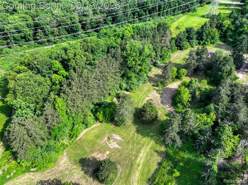 3020 Glengary Road Commerce Township, MI 48382 - Photo 35 of 39