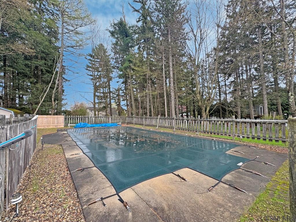 303 Resty Court Johnstown, PA 15905 - Photo 44 of 50 Gallery Image 44