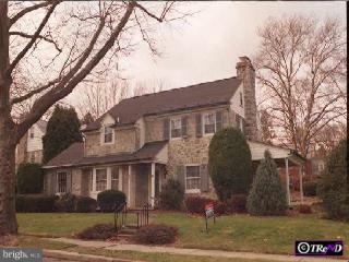 405 Gregg Street Shillington, PA 19607 - Photo 1 of 1 Gallery Image 1