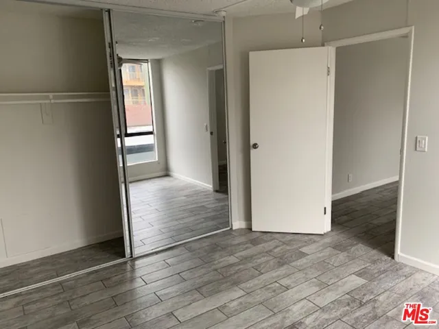 $1,950 | 922 North Hudson Avenue, Unit 1, Los Angeles, CA 90038