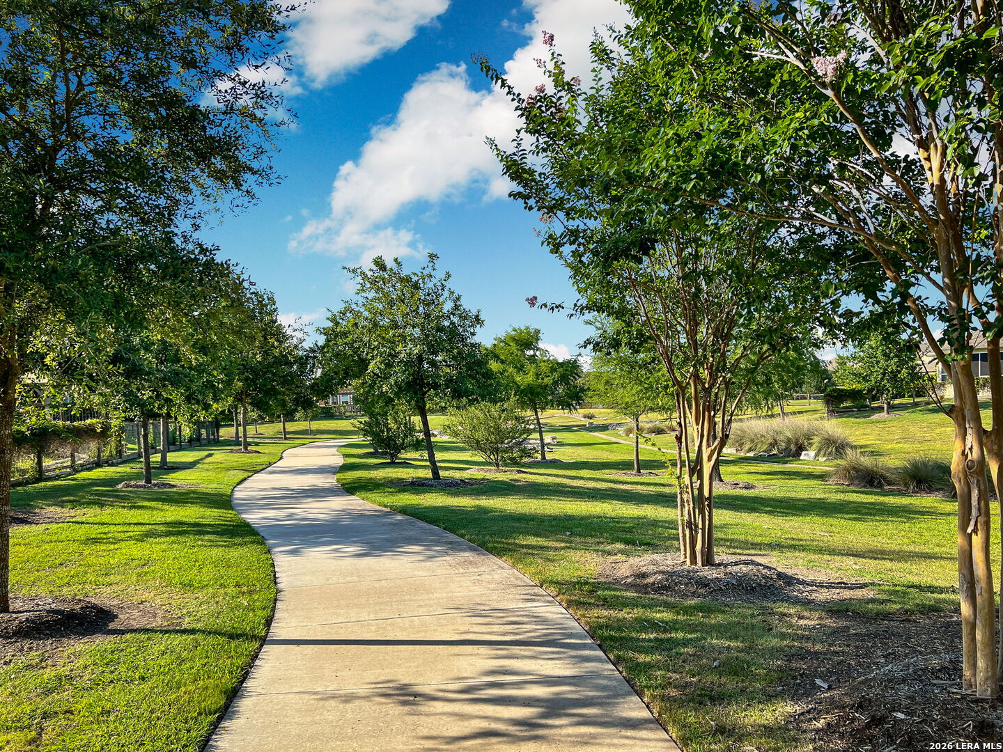 8745 Stackstone Schertz, TX 78154 - Photo 39 of 48