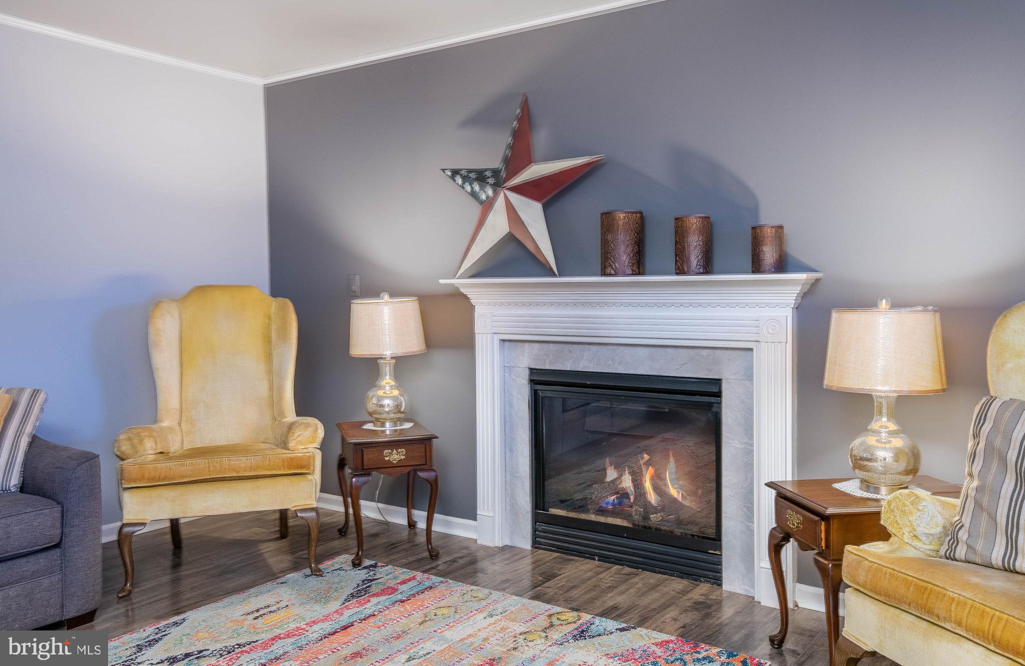 4510 Hillside Road Reading, PA 19606 - Photo 5 of 21 Gallery Image 5