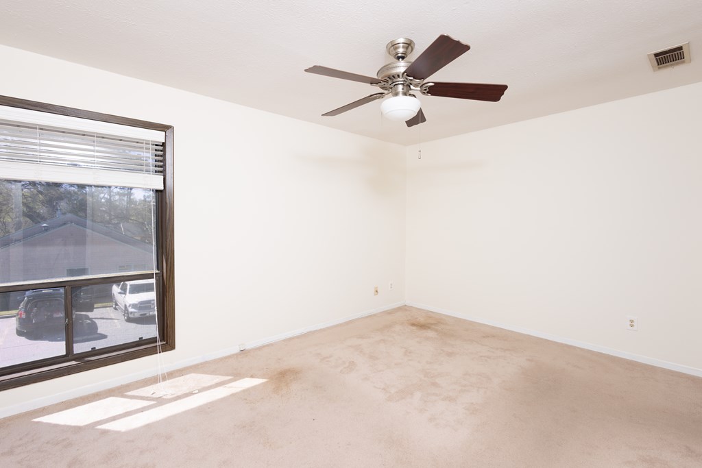 4312 Old Macon Road, Unit 5 Columbus, GA 31907 - Photo 8 of 11 Gallery Image 8