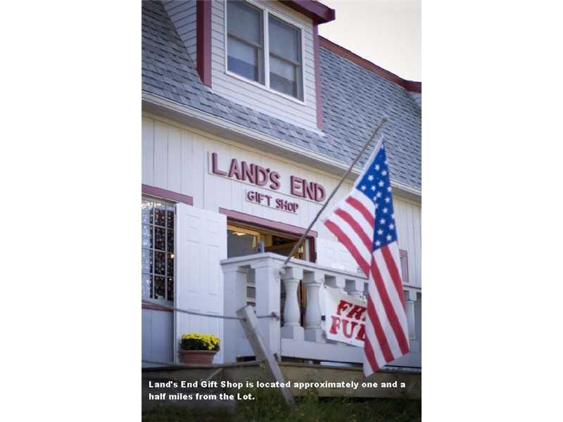 24-144 Harpswell Islands Road Harpswell, ME 04079 - Photo 14 of 22 Other. Land s End Gift Shop is...