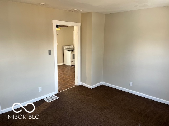 2114 Poplar Street Anderson, IN 46012 - Photo 11 of 18