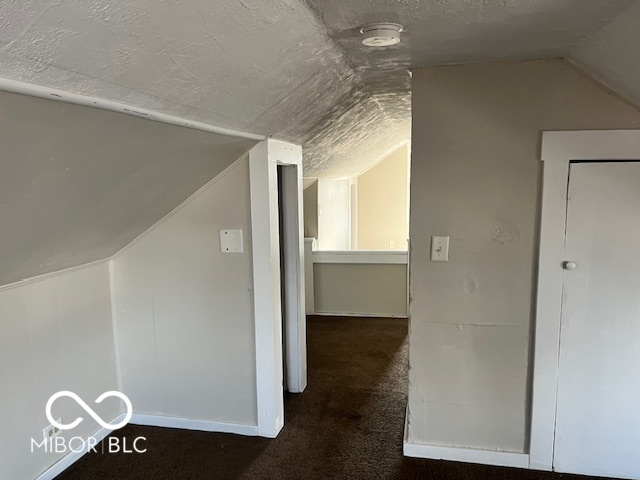 2114 Poplar Street Anderson, IN 46012 - Photo 13 of 18