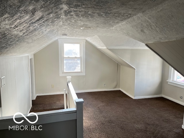 2114 Poplar Street Anderson, IN 46012 - Photo 14 of 18