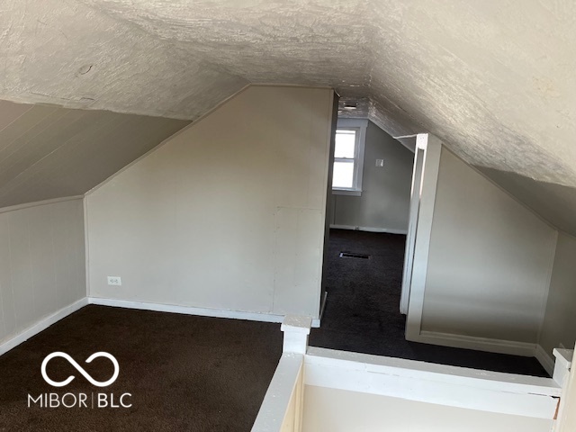 2114 Poplar Street Anderson, IN 46012 - Photo 15 of 18